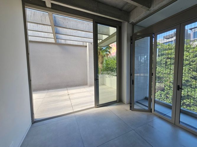 Local en arriendo en El Poblado, Medellín, 85 m² · foto 3 de 8