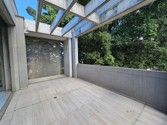 Local en arriendo en El Poblado, Medellín, 85 m² · foto 4 de 8