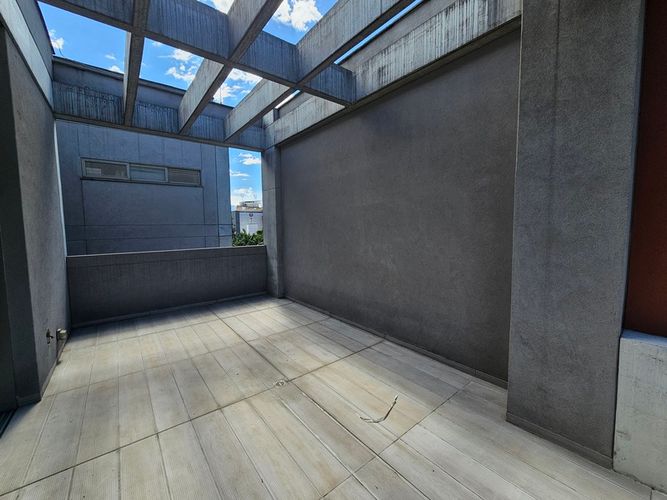 Local en arriendo en El Poblado, Medellín, 85 m² · foto 5 de 8