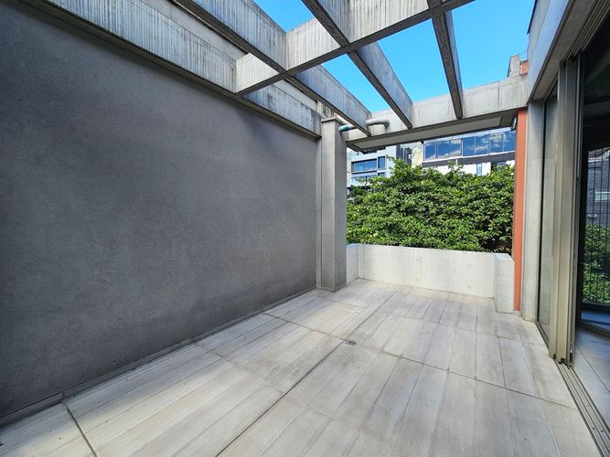 Local en arriendo en El Poblado, Medellín, 85 m² · foto 6 de 8