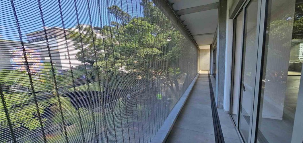 Local en arriendo en El Poblado, Medellín, 85 m² · foto 7 de 8