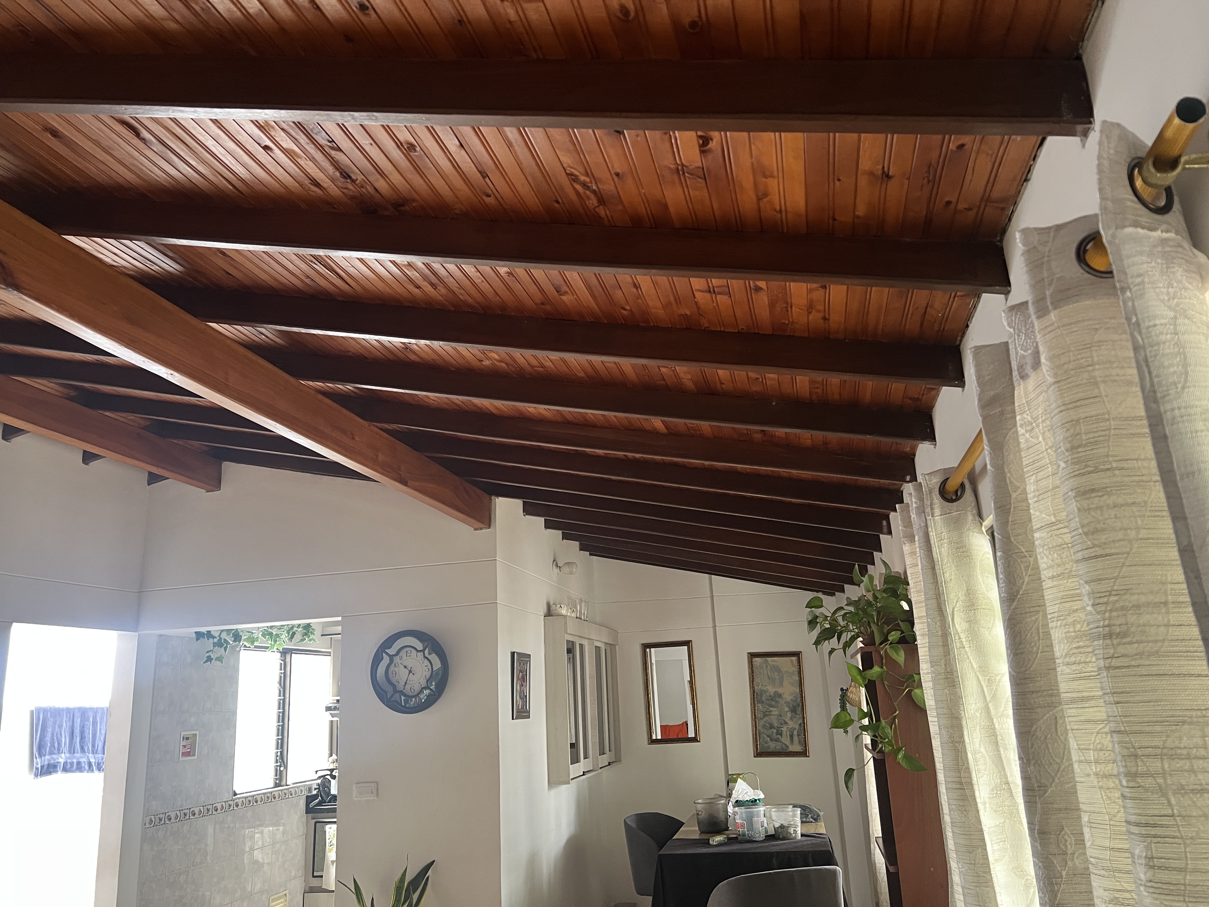 Casa en venta en Belén Aliadas, Medellín 4