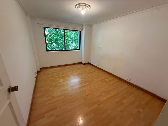 Apartamento de 3 alcobas en arriendo en Santa Maria De Los Angeles, Medellín, 140 m² · foto 5 de 15
