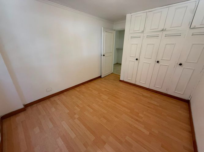 Apartamento de 3 alcobas en arriendo en Santa Maria De Los Angeles, Medellín, 140 m² · foto 11 de 15