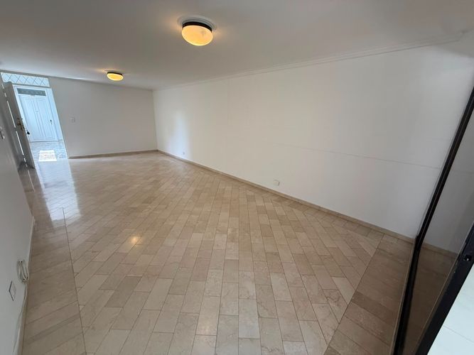 Apartamento de 3 alcobas en arriendo en Santa Maria De Los Angeles, Medellín, 140 m² · foto 7 de 15