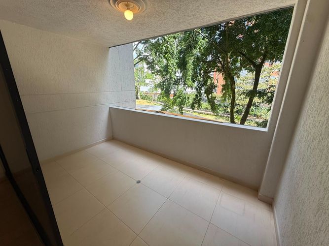 Apartamento de 3 alcobas en arriendo en Santa Maria De Los Angeles, Medellín, 140 m² · foto 14 de 15