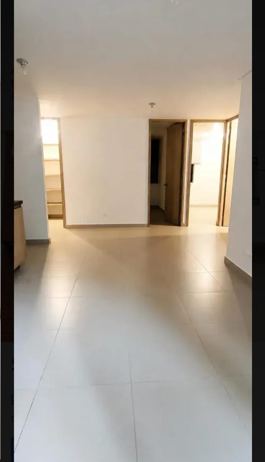 Apartamento en venta en La Inmaculada, Envigado · foto 13 de 24