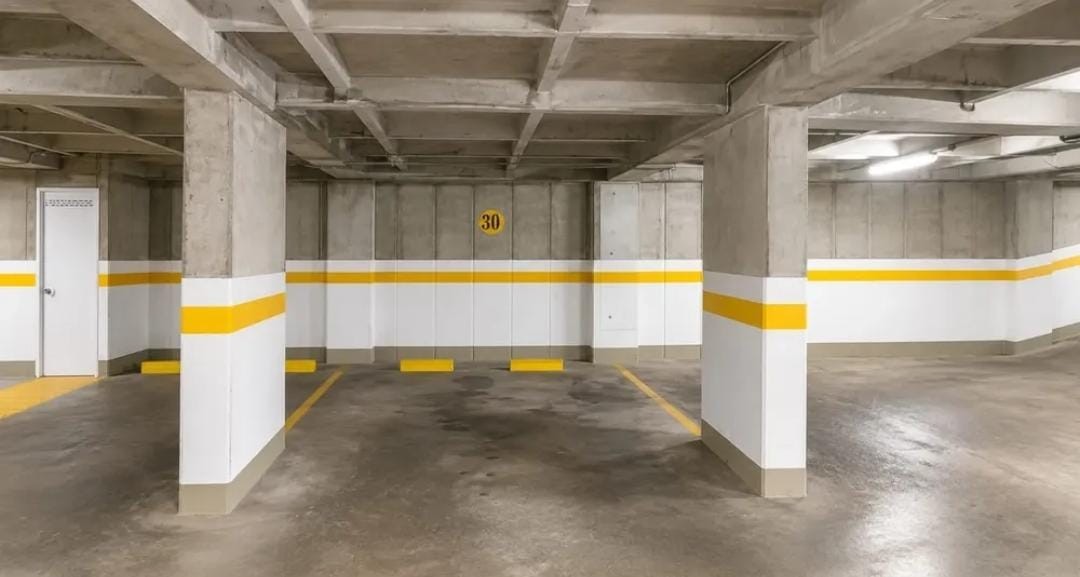 Apartamento en venta en La Inmaculada, Envigado · foto 14 de 24