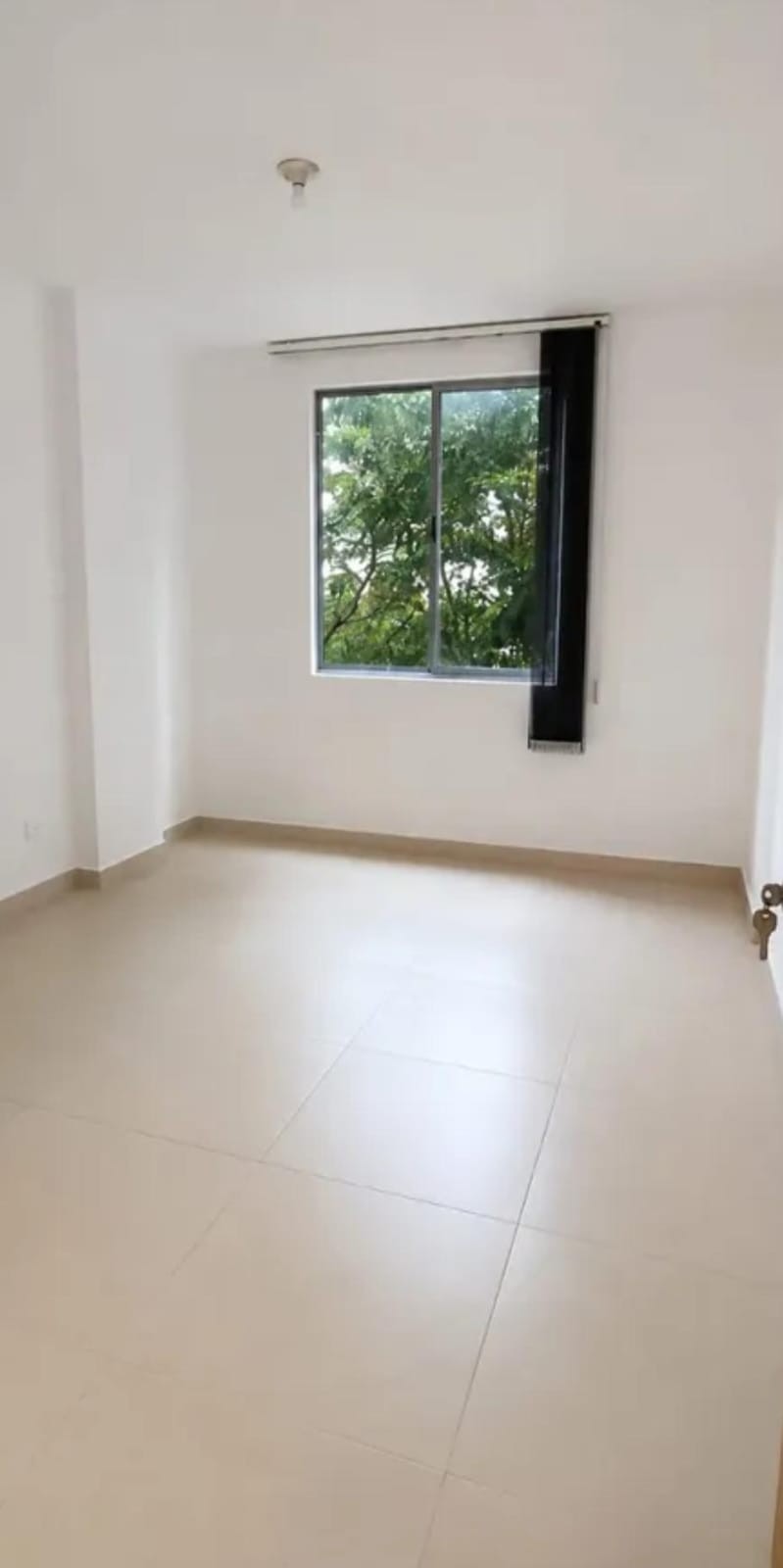 Apartamento en venta en La Inmaculada, Envigado · foto 8 de 24