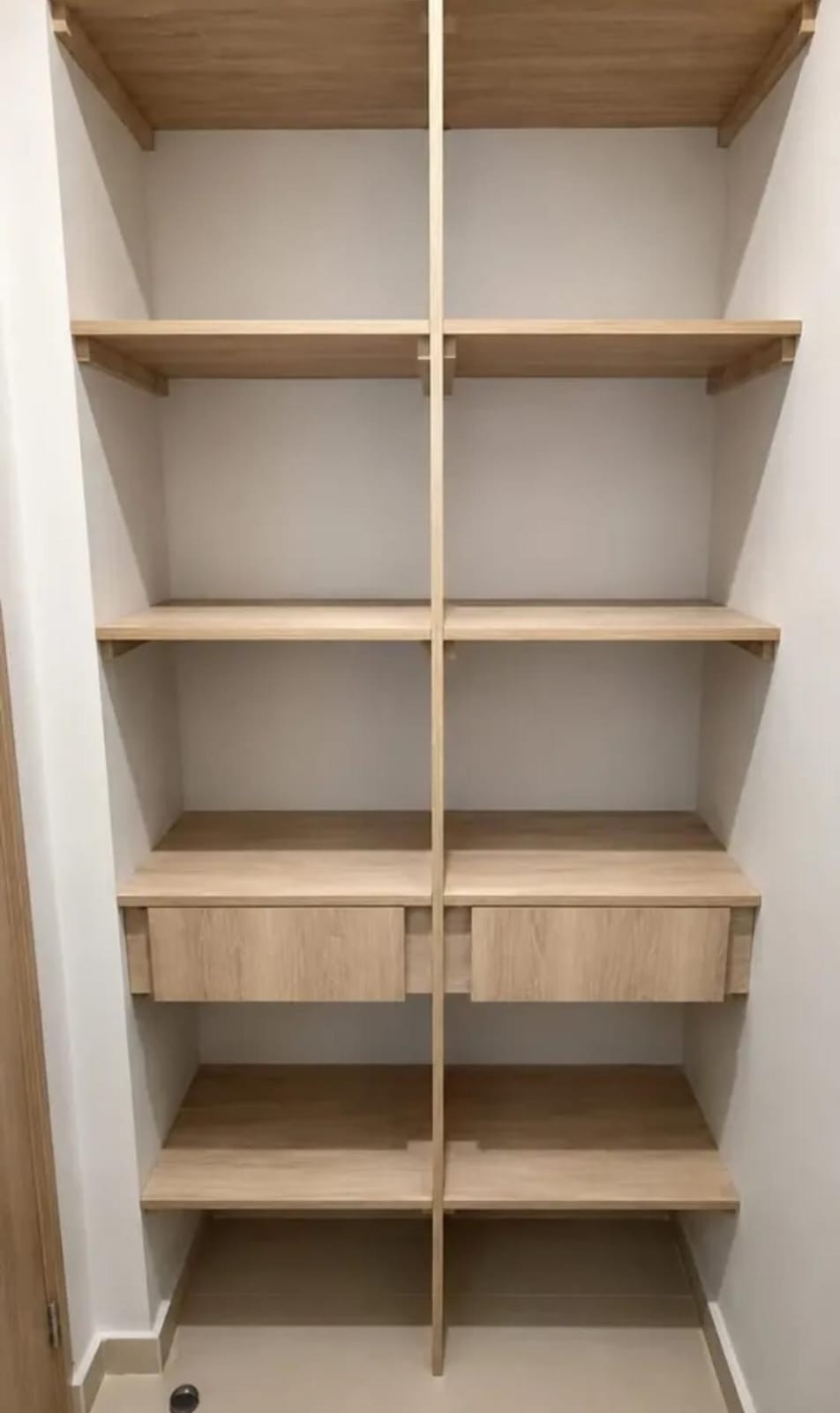Apartamento en venta en La Inmaculada, Envigado · foto 24 de 24