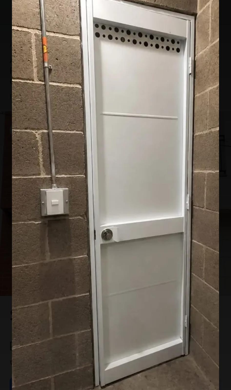 Apartamento en venta en La Inmaculada, Envigado · foto 9 de 24