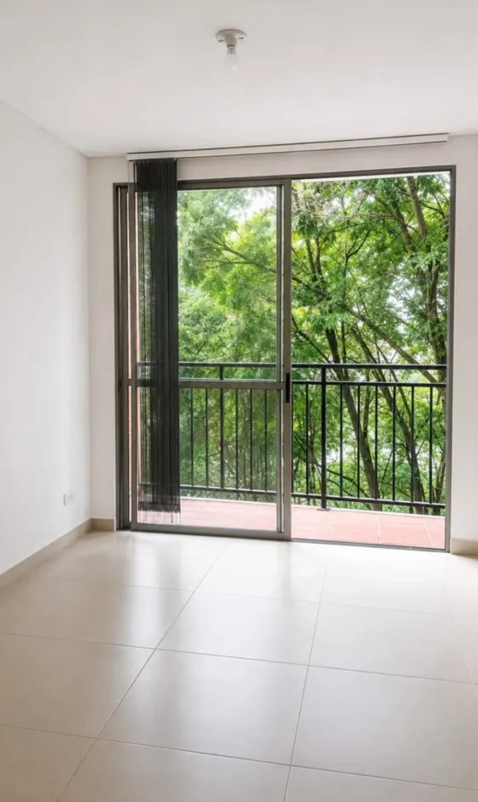 Apartamento en venta en La Inmaculada, Envigado · foto 21 de 24