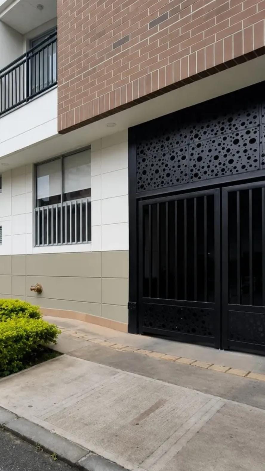 Apartamento en venta en La Inmaculada, Envigado · foto 20 de 24