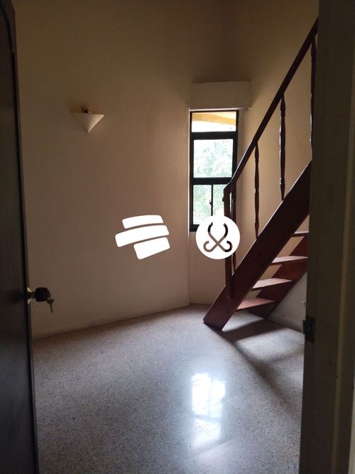 Apartamento en venta en Laureles, Medellín · foto 13 de 23
