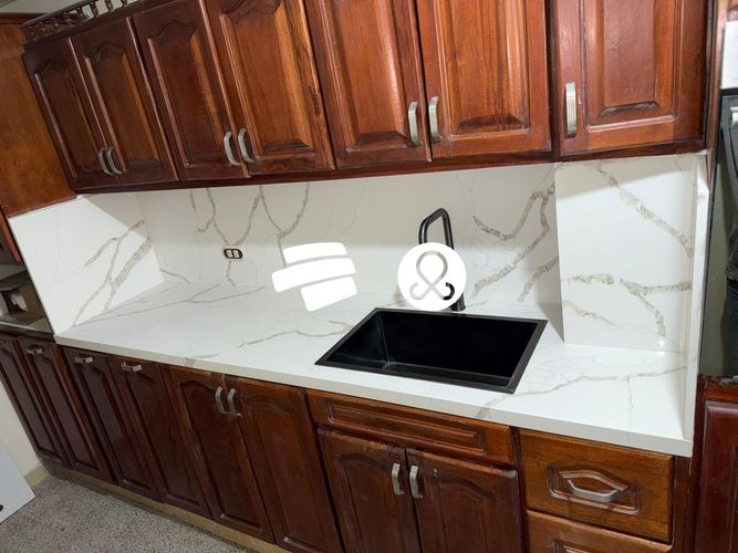 Apartamento en venta en Laureles, Medellín · foto 14 de 23