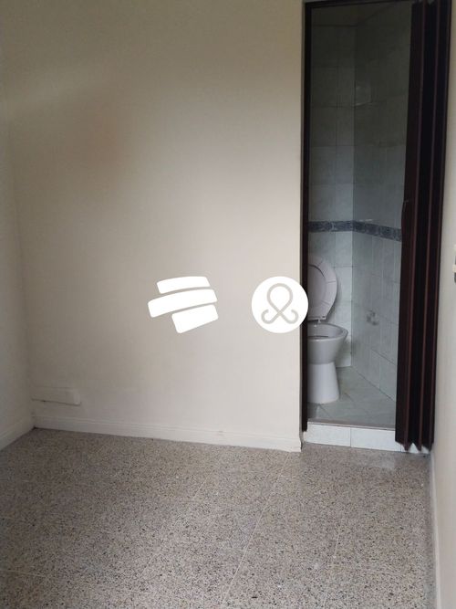 Apartamento en venta en Laureles, Medellín · foto 17 de 23