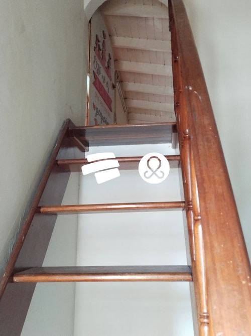 Apartamento en venta en Laureles, Medellín · foto 18 de 23