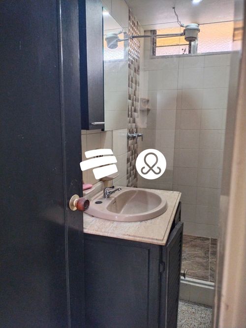 Apartamento en venta en Laureles, Medellín · foto 19 de 23