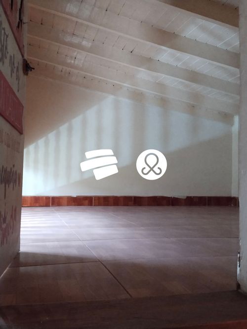 Apartamento en venta en Laureles, Medellín · foto 20 de 23