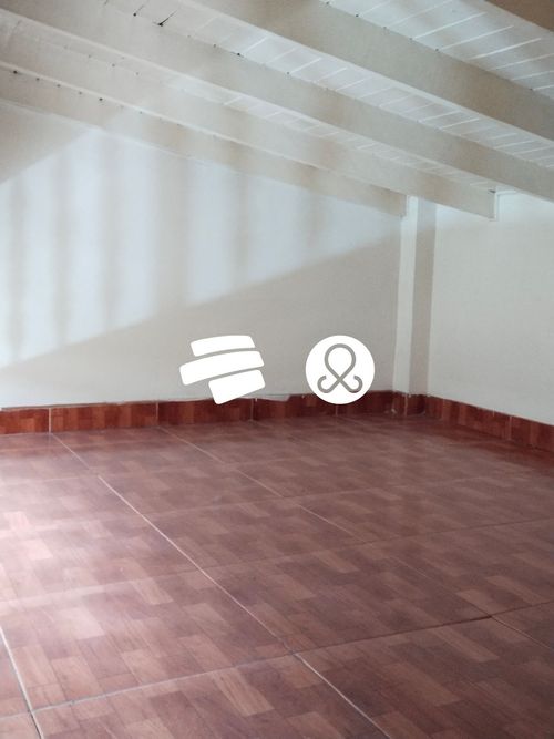 Apartamento en venta en Laureles, Medellín · foto 21 de 23