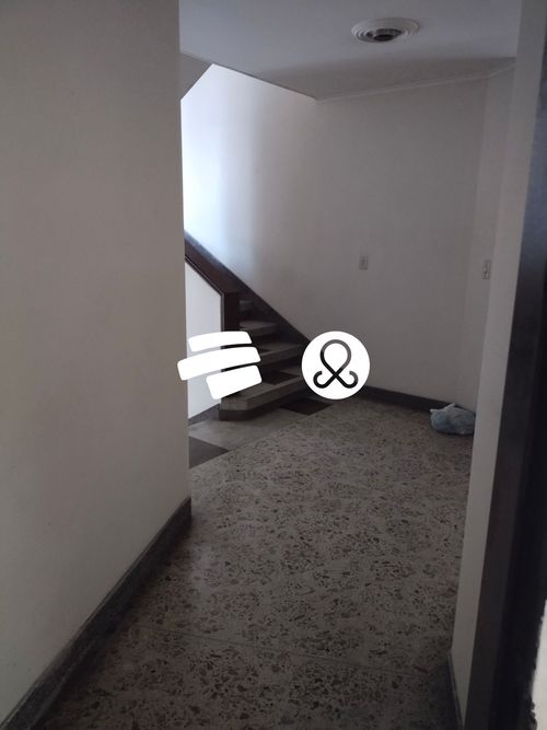 Apartamento en venta en Laureles, Medellín · foto 22 de 23