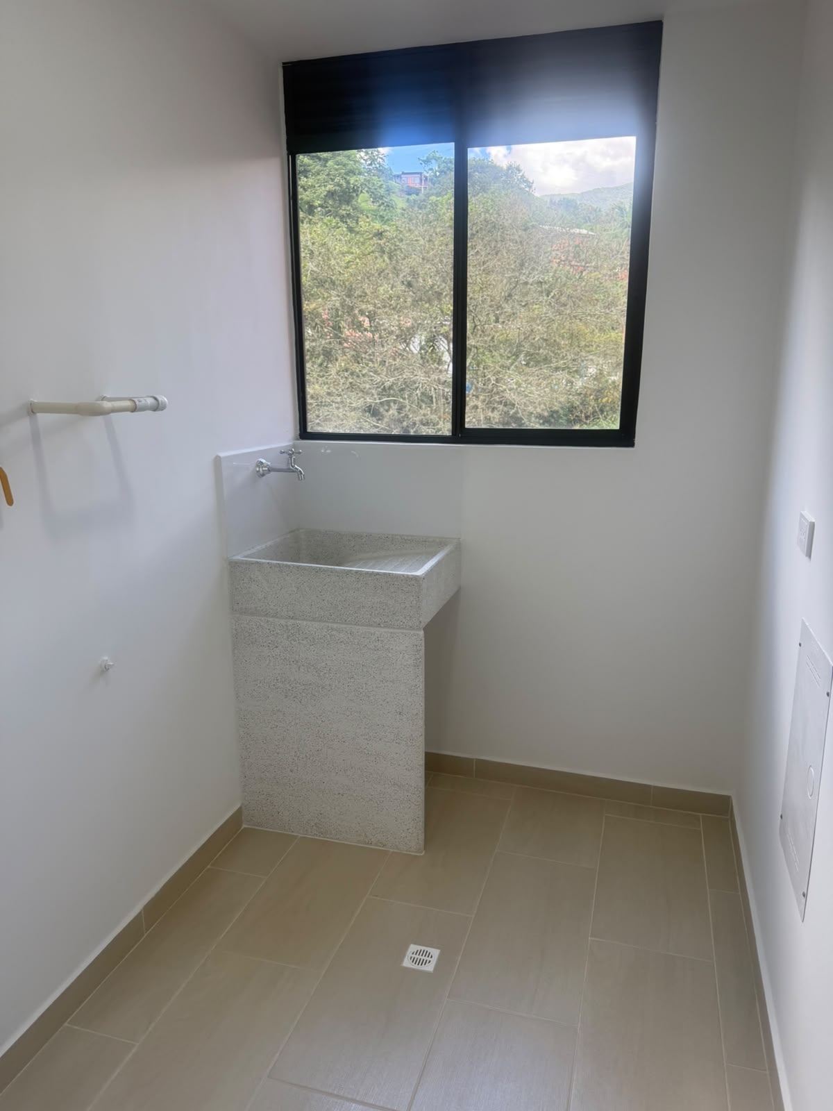 Apartamento en venta en Zona Centro, Envigado · foto 6 de 15