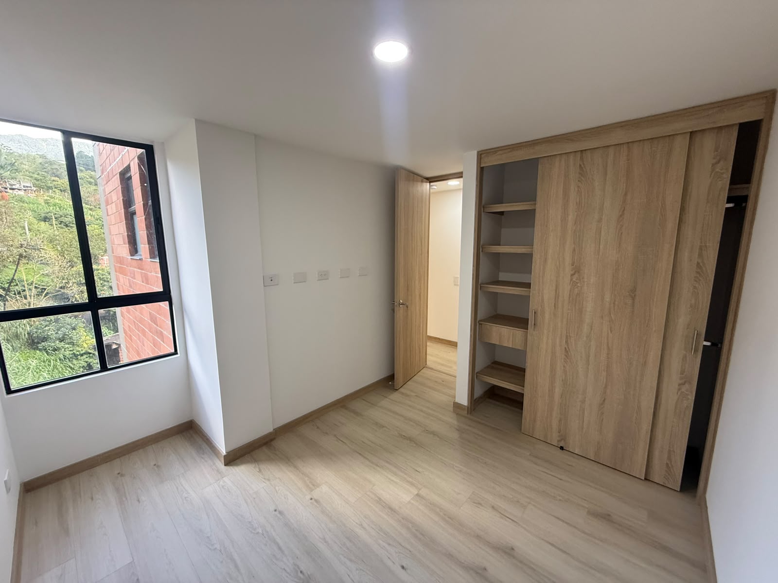 Apartamento en venta en Zona Centro, Envigado · foto 11 de 15