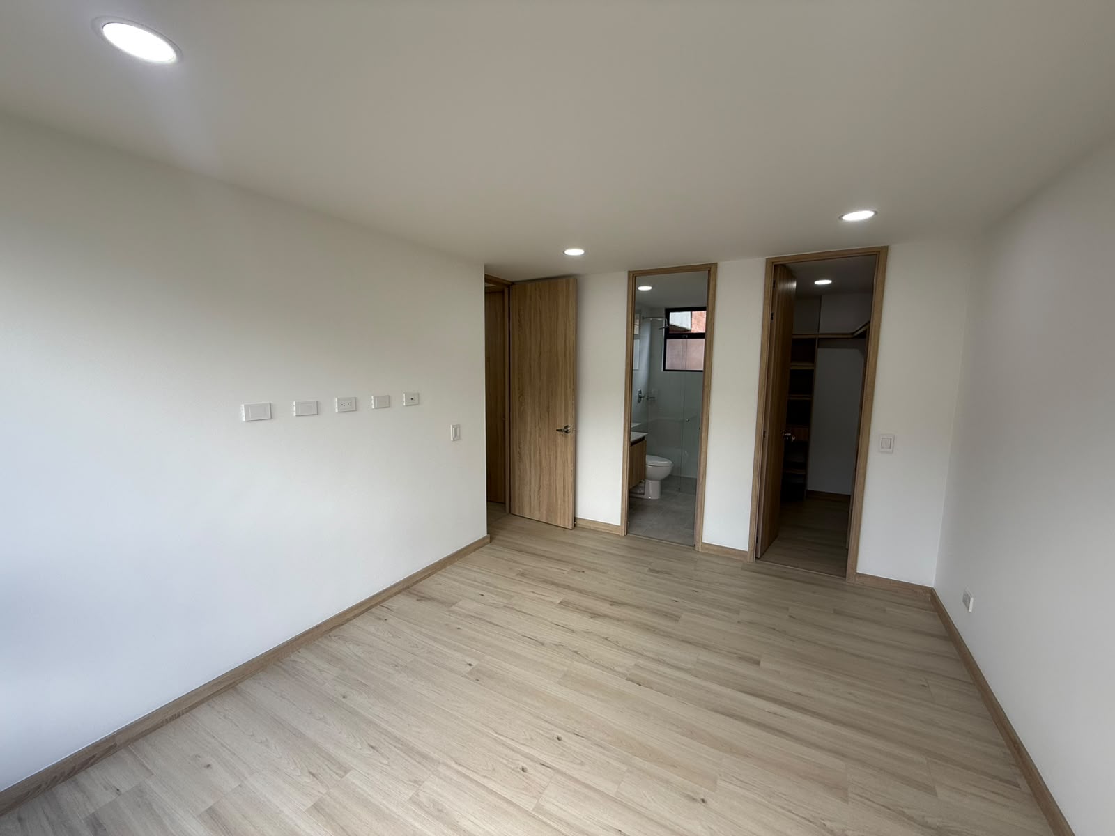 Apartamento en venta en Zona Centro, Envigado · foto 12 de 15