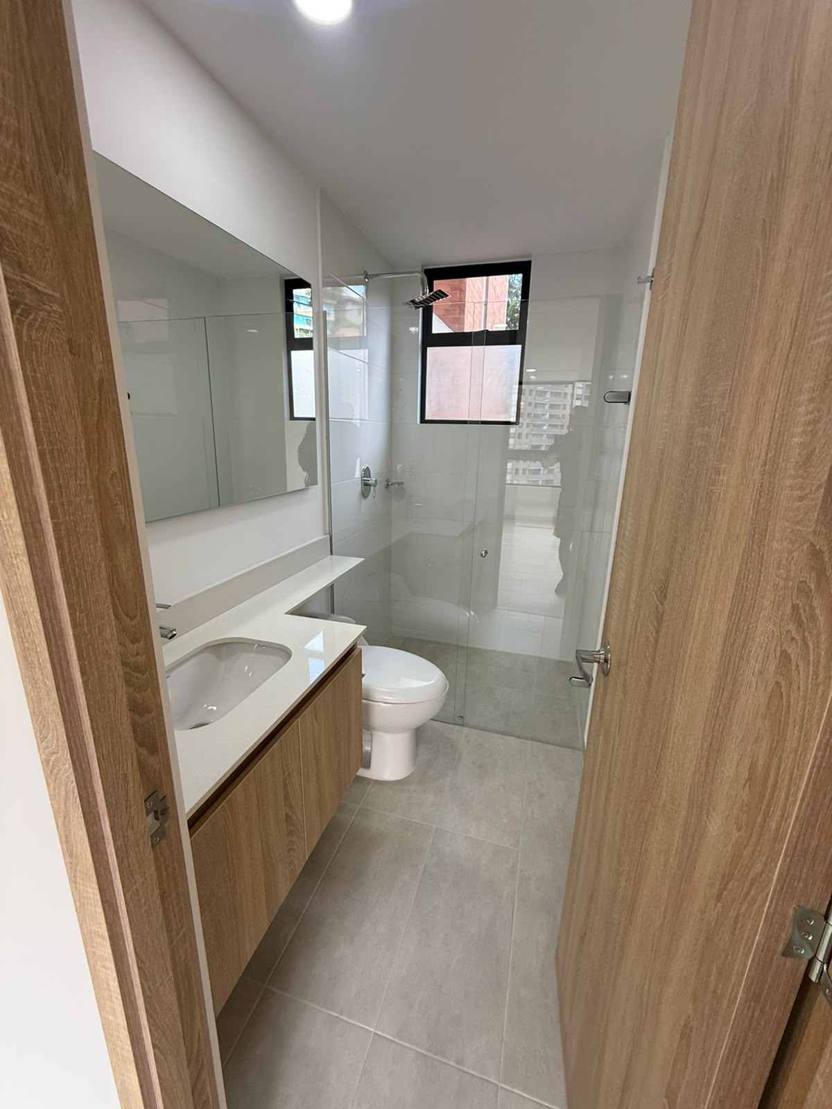 Apartamento en venta en Zona Centro, Envigado · foto 13 de 15