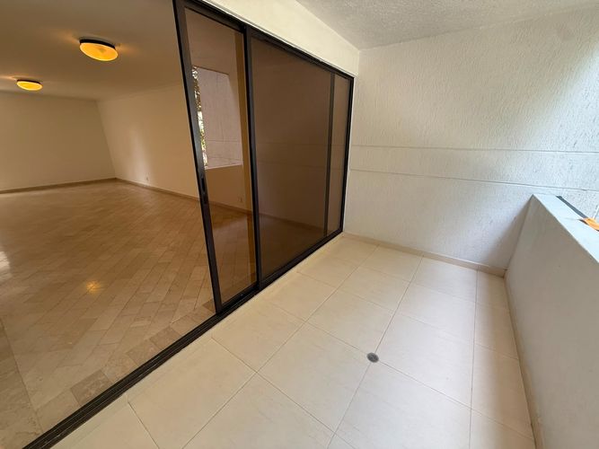 Apartamento de 3 alcobas en arriendo en Santa Maria De Los Angeles, Medellín, 140 m² · foto 15 de 15