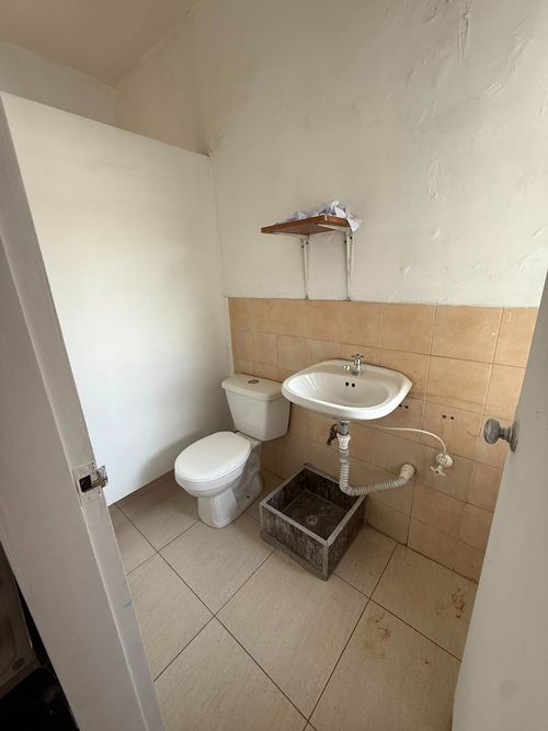 Bodega en arriendo en Guayabal, Medellín, 160 m² · foto 4 de 8