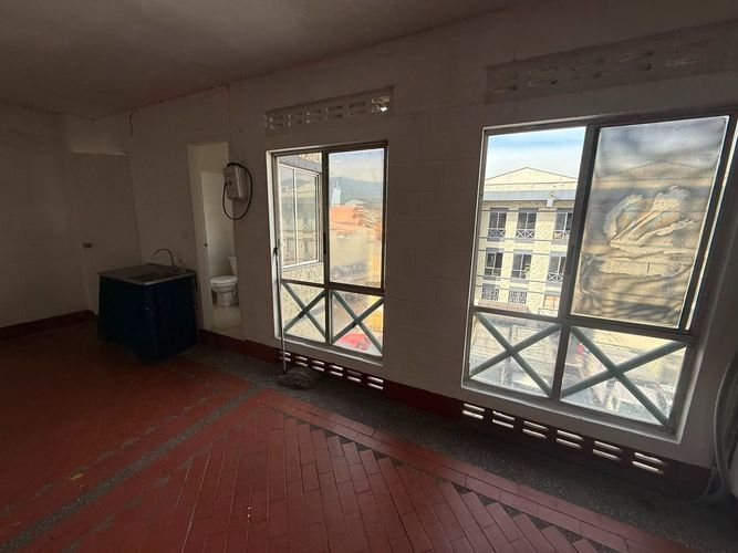 Bodega en arriendo en Guayabal, Medellín, 160 m² · foto 7 de 8
