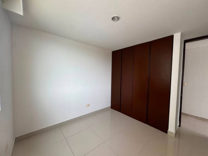 Apartamento de 3 alcobas en venta en La Florida, Ibagué, 88 m² · foto 13 de 24