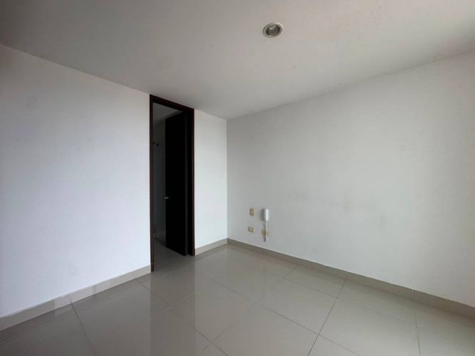 Apartamento de 3 alcobas en venta en La Florida, Ibagué, 88 m² · foto 14 de 24