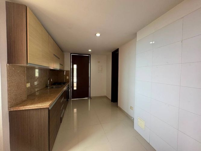 Apartamento de 3 alcobas en venta en La Florida, Ibagué, 88 m² · foto 15 de 24