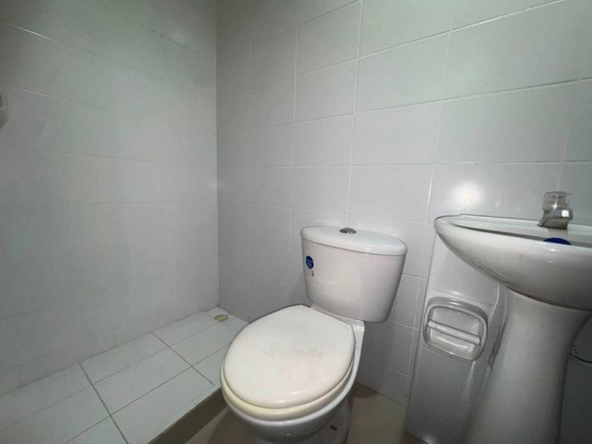 Apartamento de 3 alcobas en venta en La Florida, Ibagué, 88 m² · foto 16 de 24