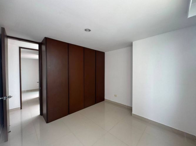 Apartamento de 3 alcobas en venta en La Florida, Ibagué, 88 m² · foto 19 de 24