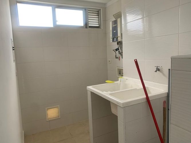 Apartamento de 2 alcobas en venta en Provenza, Bucaramanga, 66 m² · foto 6 de 11