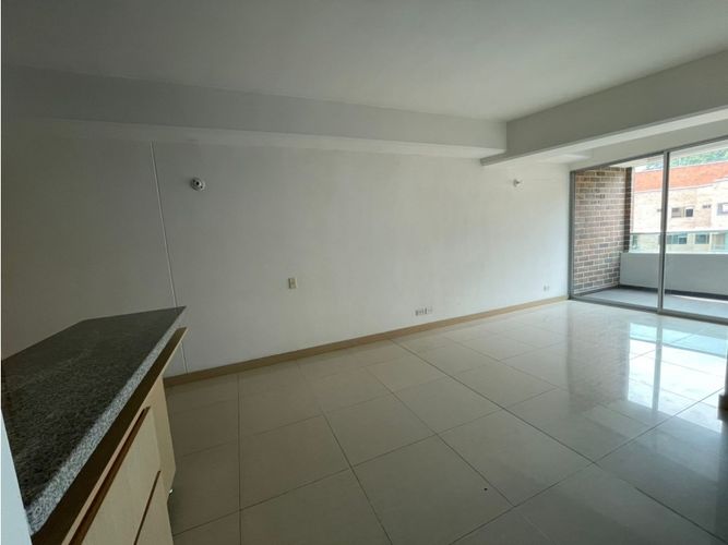Apartamento de 3 alcobas en venta en Aves Maria, Sabaneta, 70 m² · foto 6 de 15