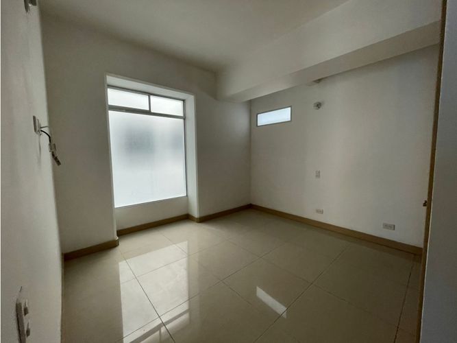 Apartamento de 3 alcobas en venta en Aves Maria, Sabaneta, 70 m² · foto 10 de 15