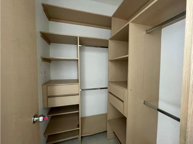 Apartamento de 3 alcobas en venta en Aves Maria, Sabaneta, 70 m² · foto 12 de 15
