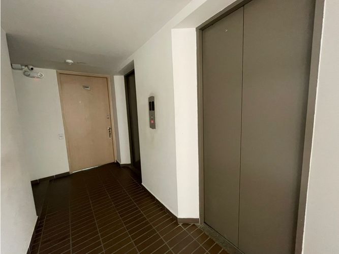 Apartamento de 3 alcobas en venta en Aves Maria, Sabaneta, 70 m² · foto 15 de 15