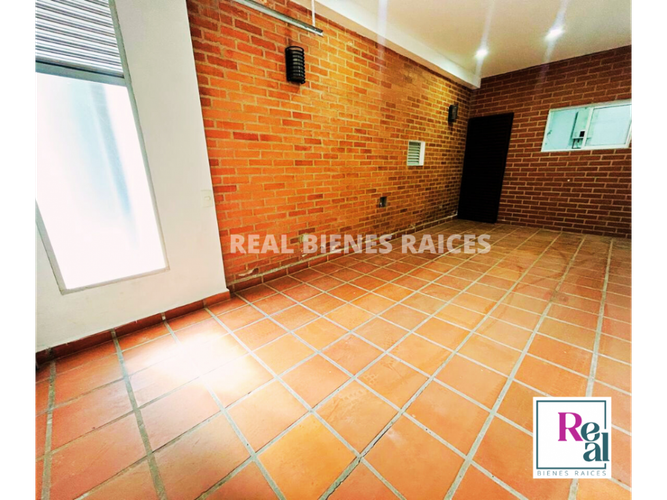 Casa de 4 alcobas en venta en La Ceja, 184 m² · foto 9 de 24
