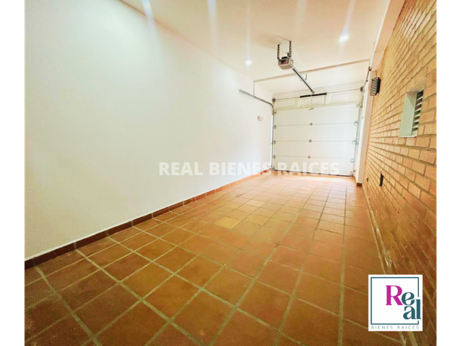 Casa de 4 alcobas en venta en La Ceja, 184 m² · foto 10 de 24