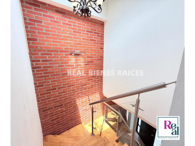 Casa de 4 alcobas en venta en La Ceja, 184 m² · foto 11 de 24