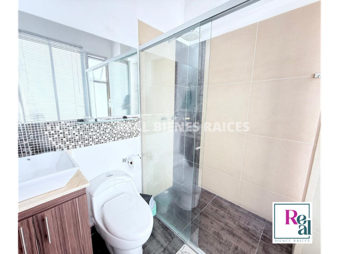 Casa de 4 alcobas en venta en La Ceja, 184 m² · foto 16 de 24