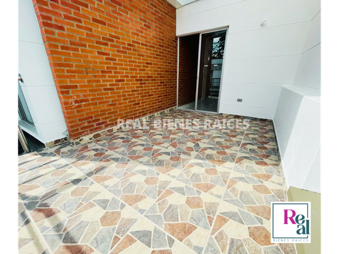 Casa de 4 alcobas en venta en La Ceja, 184 m² · foto 24 de 24