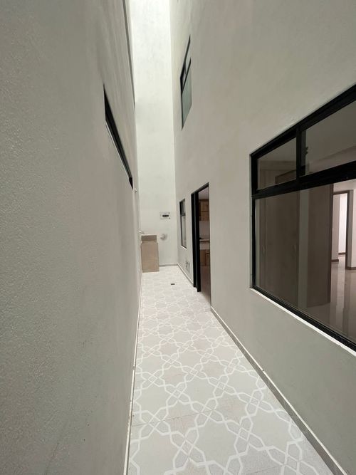 Apartamento de 3 alcobas en venta en El Tambo, La Ceja, 64 m² · foto 6 de 10