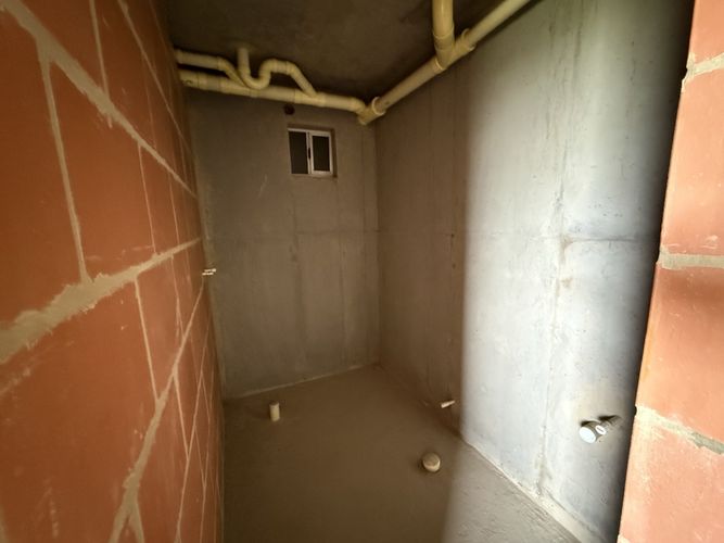 Apartamento de 3 alcobas en venta en La Prosperidad, Madrid, 57 m² · foto 7 de 11