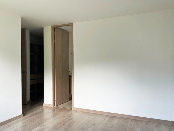Apartamento de 3 alcobas en arriendo en Las Palmas, Envigado, 100 m² · foto 9 de 20